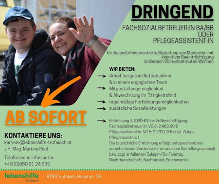 2023_01_10_Mitarbeiterin_für_Wohnassistenz_gesucht.jpg